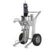 GRACO Hydra-Clean 4300H Hydraulic Pressure Washer